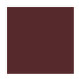 DURAM FLEXIKOTE+BURGUNDY 5L MEMBRANE